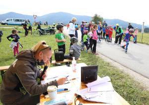 SKI ROLKE CERKNICA 35 FOTO LJUBO VUKELIČ